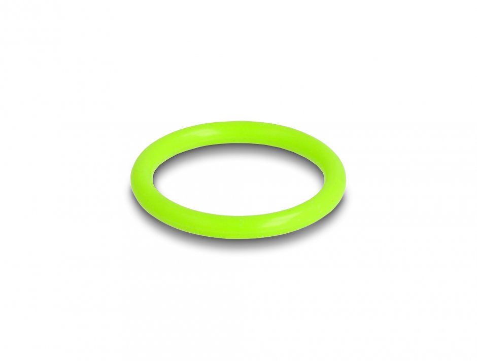 Imagine Cupla fibra optica SC Simplex M-M cu capac de protectie rezistent la apa, Delock 88032