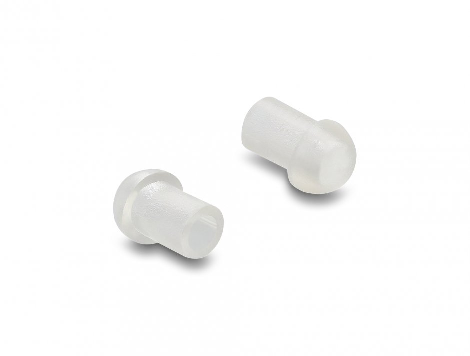 Imagine Cablu audio optic Toslink 3m negru, Delock 90926