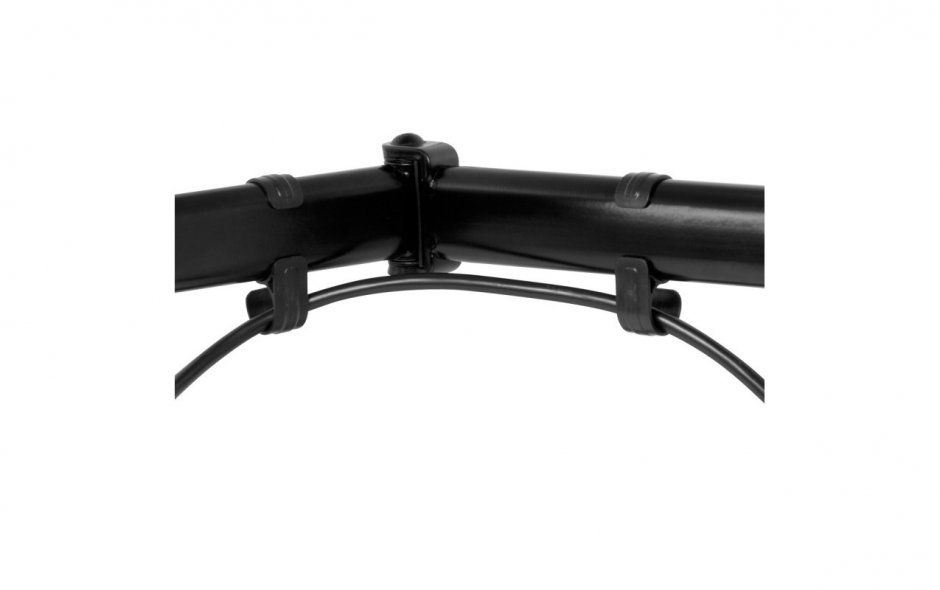 Imagine Suport pentru 2 x monitor montare masa, Arctic AEMNT00040A