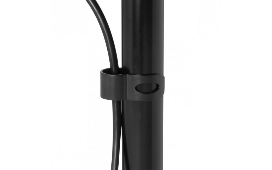 Imagine Suport pentru 2 x monitor montare masa, Arctic AEMNT00040A
