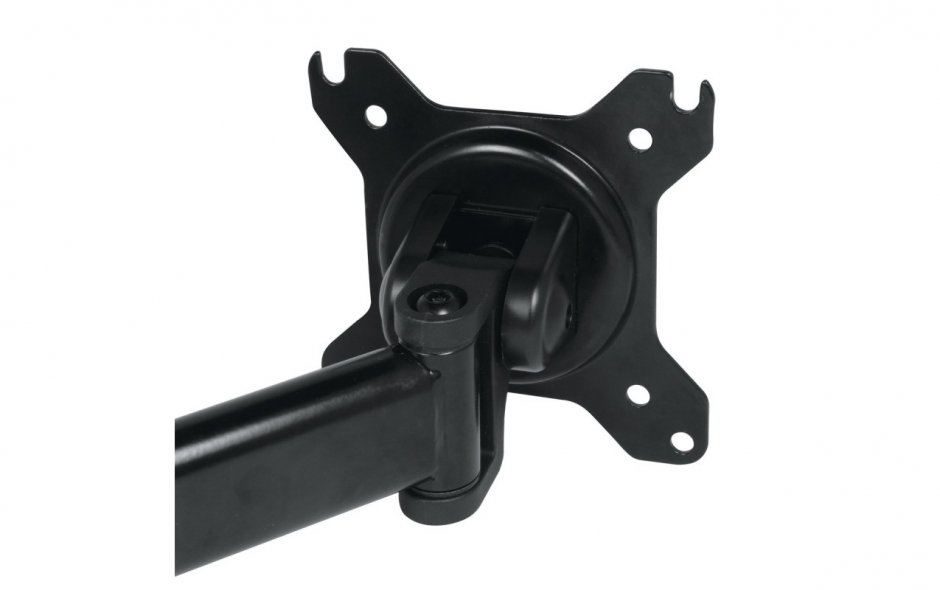 Imagine Suport pentru 2 x monitor montare masa, Arctic AEMNT00040A