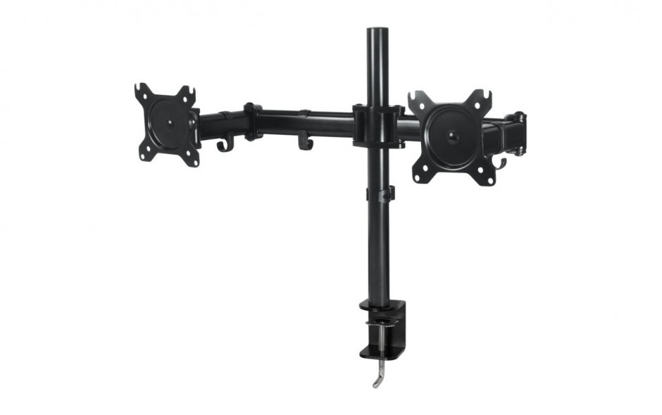 Imagine Suport pentru 2 x monitor montare masa, Arctic AEMNT00040A