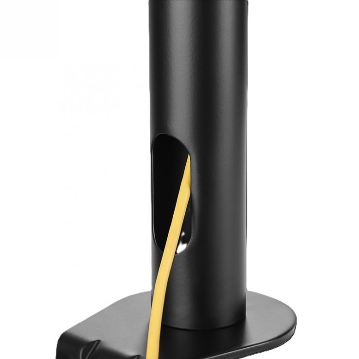 Imagine Suport monitor 17-32" pentru masa, Logilink BP0104