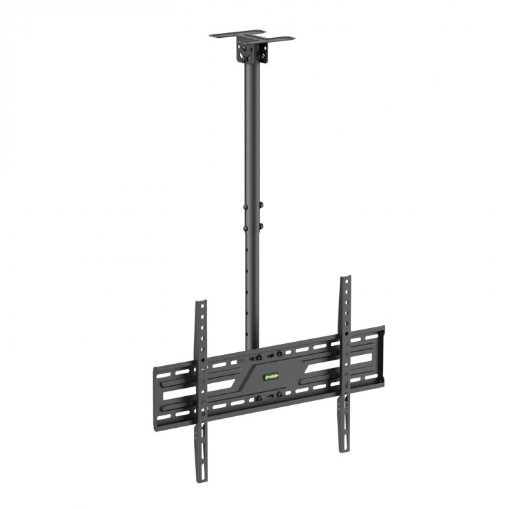 Imagine Suport TV 37" - 86" cu montare tavan, Goobay G80175