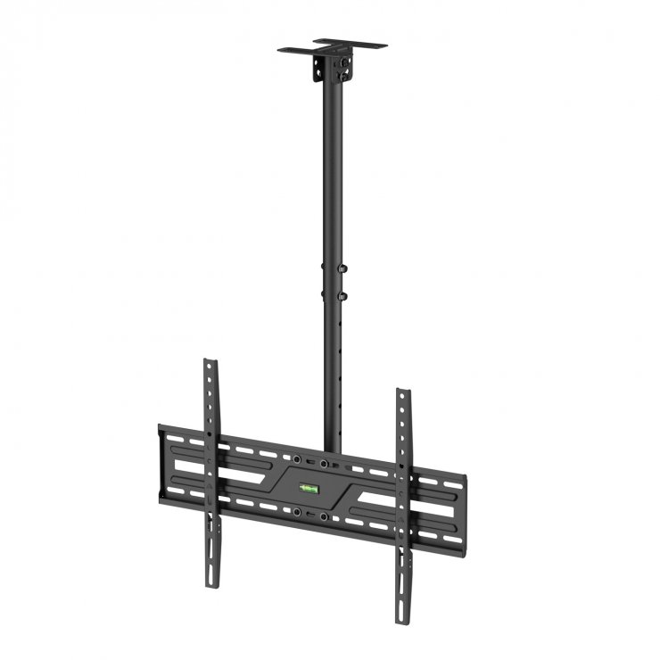 Imagine Suport TV 37" - 86" cu montare tavan, Goobay G80175