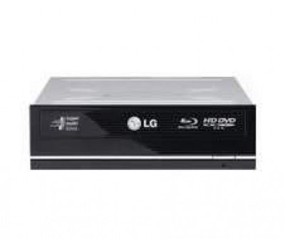 Imagine BluRay Reader LG GGC-H20L