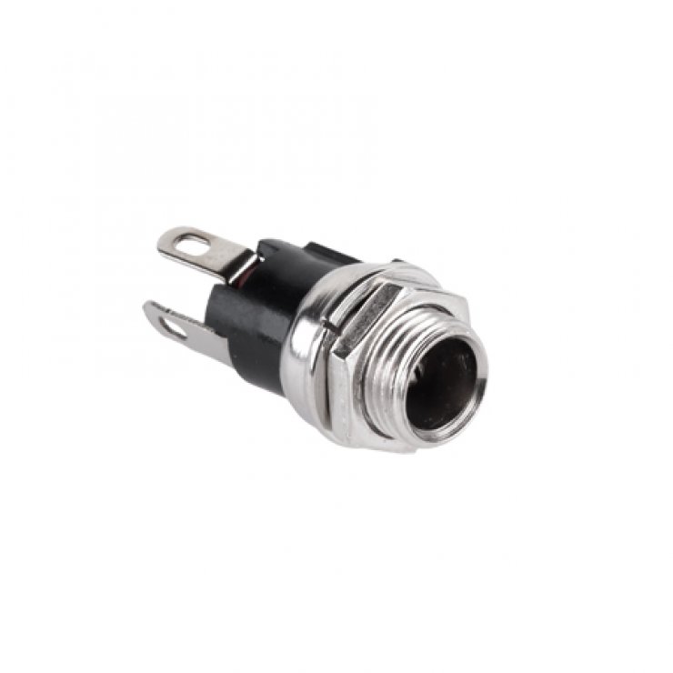 Imagine Alimentare panou DC 5.5x2.1mm mama, GNI0115-1