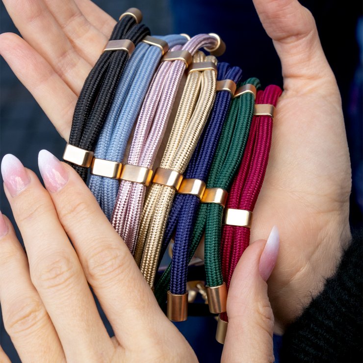 Imagine Snur pentru telefon Negru, TFO