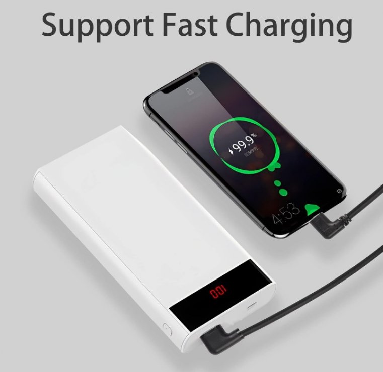 Imagine Cablu USB 3.2-A la USB type C T-T unghi/unghi 90 grade 0.2m Negru, kur31-44