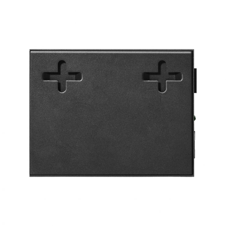 Imagine Media convertor Omada Gigabit WDM, TP-LINK MC212CS-2