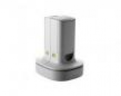 Imagine Incarcator Rapid Xbox 360