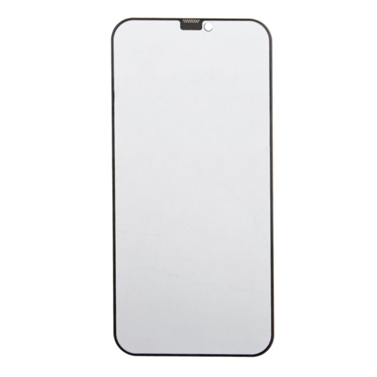 Imagine Folie Tempered glass Privacy pentru Samsung Galaxy S25 Ultra, TFO
