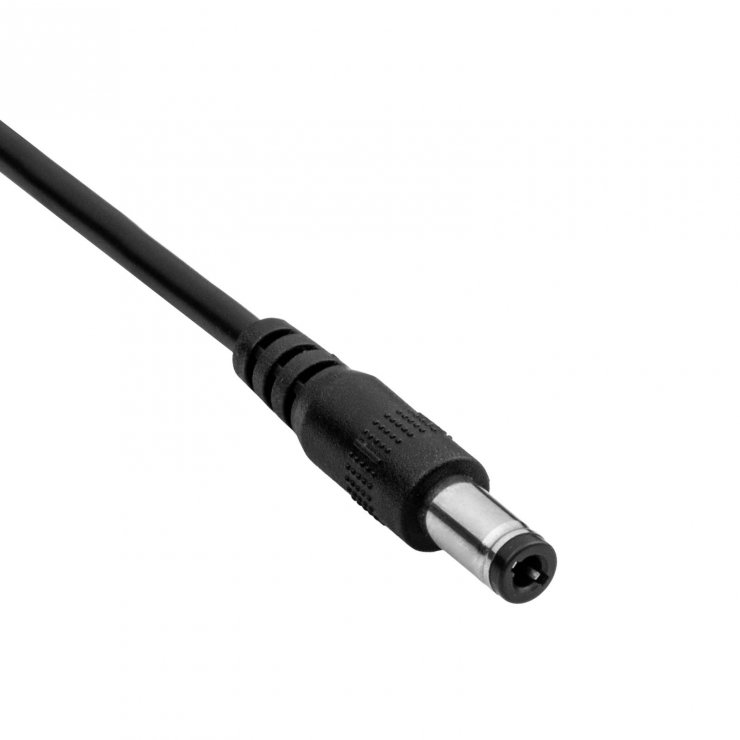 Imagine Incarcator priza la DC 30.45V/1.1A 33.5W pentru aspirator Dyson V10/V11/V15, AK-PD-07