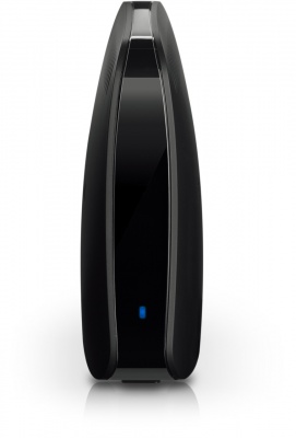 Imagine Adaptor Wireless N600 Dual Band, TP-LINK TL-WA890EA