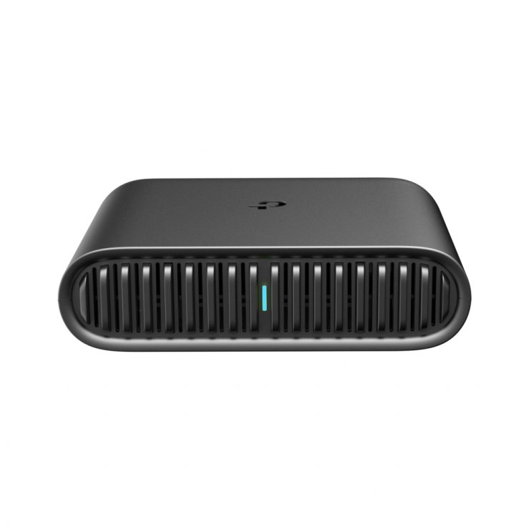 Imagine Router Travel AX1500 Wi-Fi 6, TP-LINK TL-WR1502X