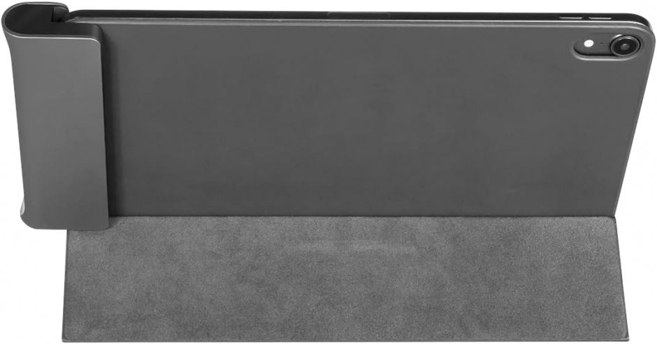Imagine Docking station USB 3.2 Gen1 type C la HDMI 4K60Hz/2xUSB-A pentru iPad Air/iPad mini/iPad Pro cu PD 60W, Logilink UA0385