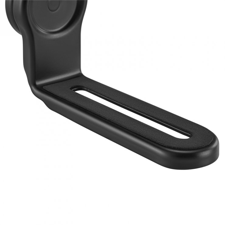 Imagine Suport universal soundbar, UCH0222