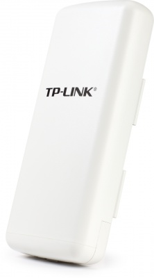 Imagine Access Point Wireless Exterior 2.4GHz 150Mbps, TP-Link TL-WA7210N