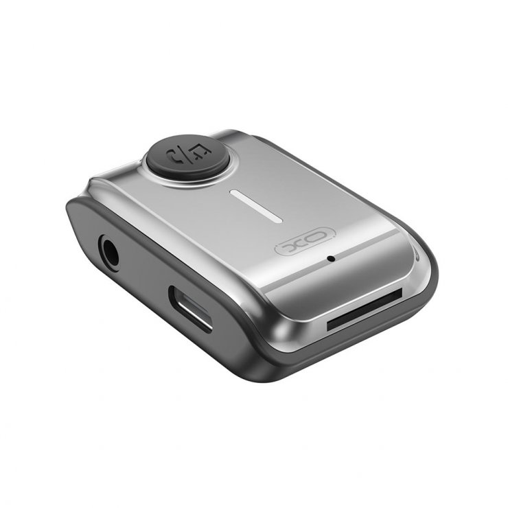 Imagine Receiver Bluetooth AUX, XO BCC15