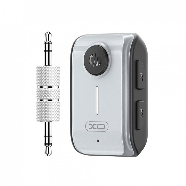 Imagine Receiver Bluetooth AUX, XO BCC15