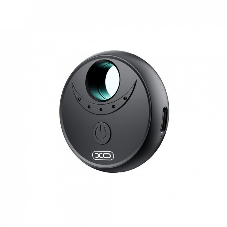 Imagine Detector camera infrarosu, XO CRP02