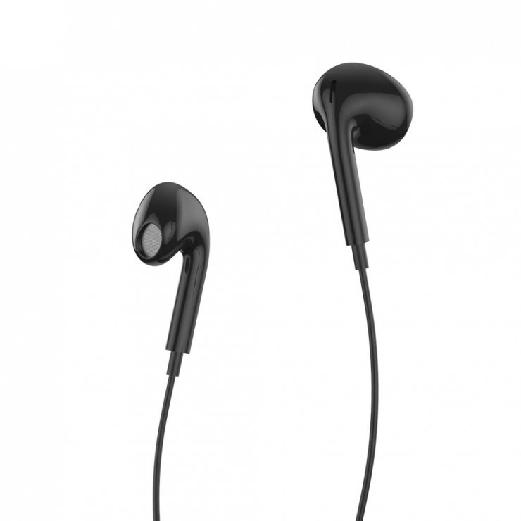 Imagine Casti interne Original Series 4th Gen USB type C Negru, XO EP74