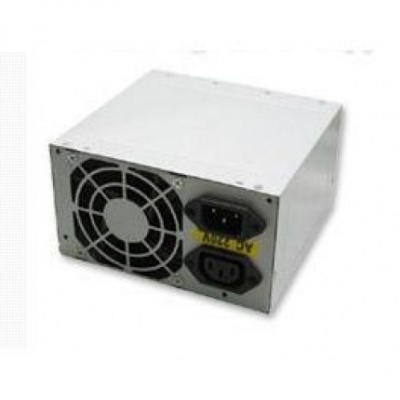 Imagine Sursa JNC 500W, ATX-500