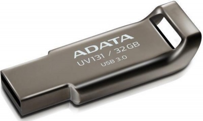 Imagine Stick USB 3.0 32GB ADATA UV131 Gri