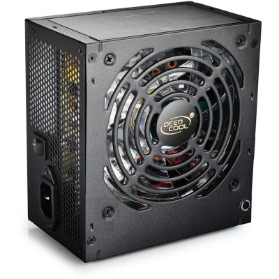 Imagine Sursa de alimentare DEEPCOOL Nova 500W, DN500