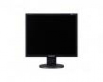 Imagine Monitor LCD 19 inch 943N
