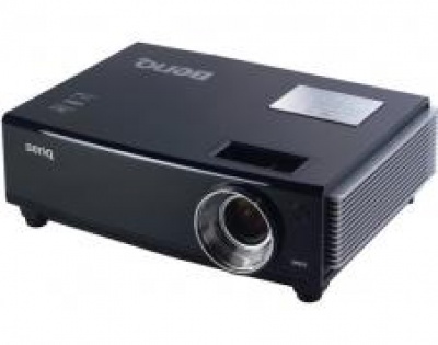 Imagine Videoproiector Profesional Series SP831