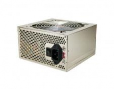 Imagine Sursa Spire Jewel 550W, SP-ATX-550WTN
