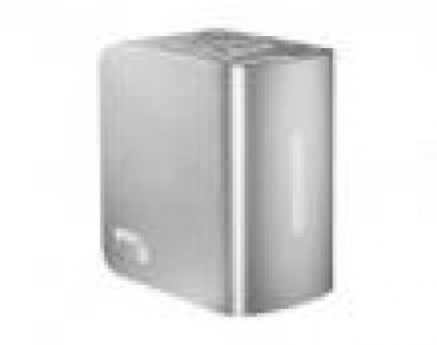 Imagine Hard Disk Extern WD 2TB My Book2 Studio2 Edition, WDH2Q20000E