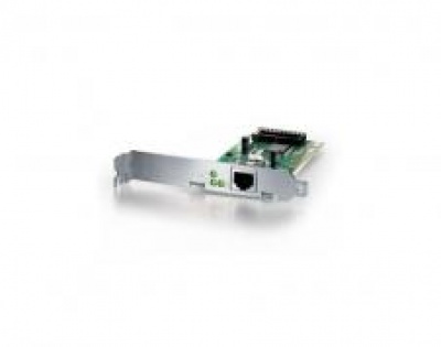 Imagine Placa de retea FNC-0109TX