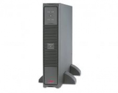 Imagine UPS 1000VA/600W SC1000I