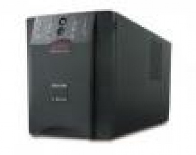 Imagine UPS 1500VA/980W SUA1500I