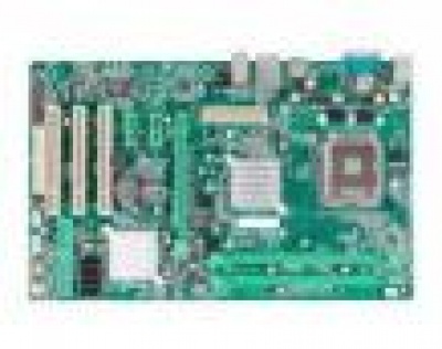 Imagine Placa de Baza LGA775 P31-A7
