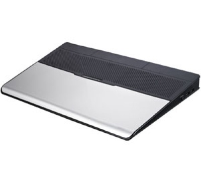 Imagine Stand Notebook DeepCool 17 inch, N16