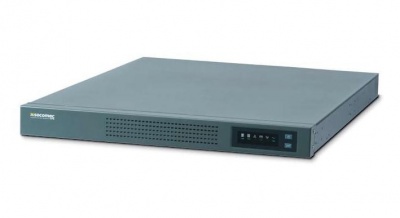 Imagine UPS Socomec Netys PR 1500VA Rack 1U, NET1500-PR-1U