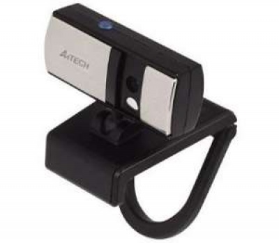 Imagine Camera Web A4Tech PK-720MJ