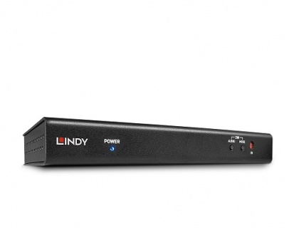 Switch HDMI 4 porturi Full HD Multi-View, Lindy L38150