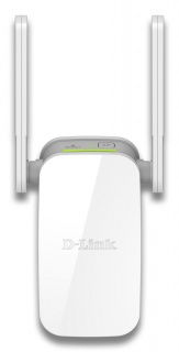 Range extender wireless 1200Mbps, D-LINK DAP-1610