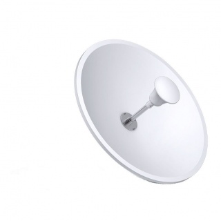 Antena 2.4GHz 24dBi 2x2 MIMO Dish, TP-Link TL-ANT2424MD