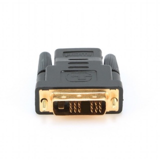 Adaptor HDMI la DVI-D Single Link M-T, A-HDMI-DVI-2