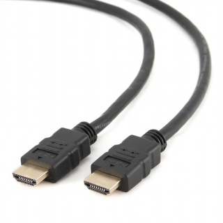 Cablu HDMI 4K T-T 20m, Gembird CC-HDMI4-20M