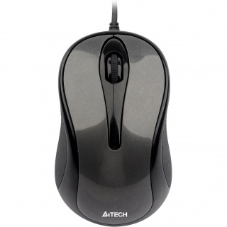 Mouse Optic USB Padless A4Tech V-Track N-350-1