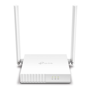 Router wireless 300Mbps 2 antene, TP-LINK TL-WR820N