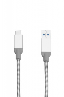Cablu USB 3.2 Gen 2 la USB type C T-T 0.3m, Verbatim 48868