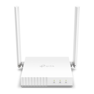 Router Wi-Fi Multi-Mode 2 antene 300 Mbps, TP-LINK TL-WR844N