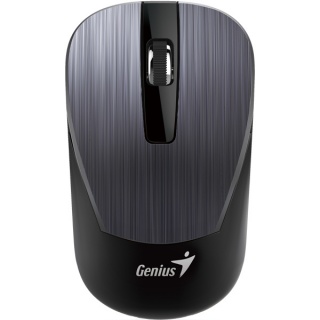 Mouse wireless Genius NX-7015 Gri